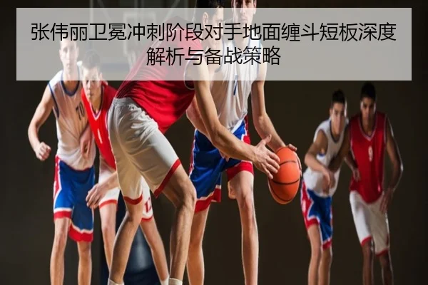 张伟丽卫冕冲刺阶段对手地面缠斗短板深度解析与备战策略